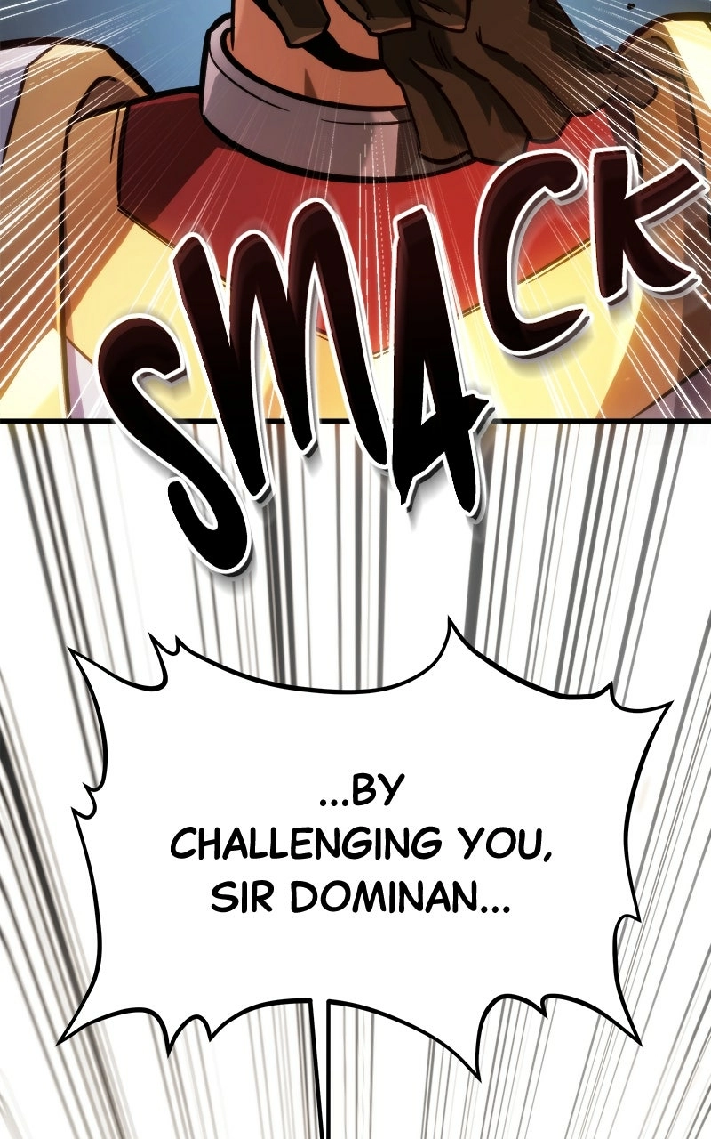 Read Regressor of the Fallen family Manga Online