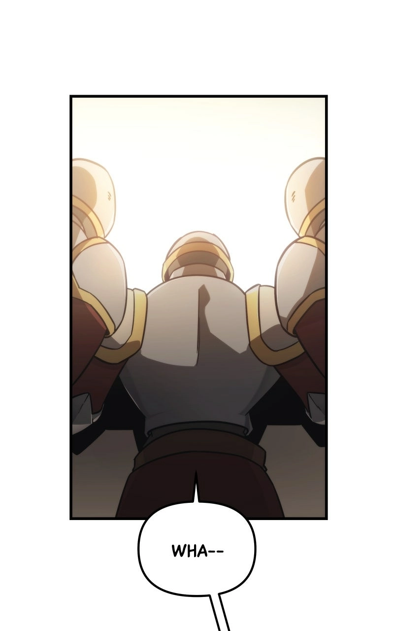 Read Regressor of the Fallen family Manga Online