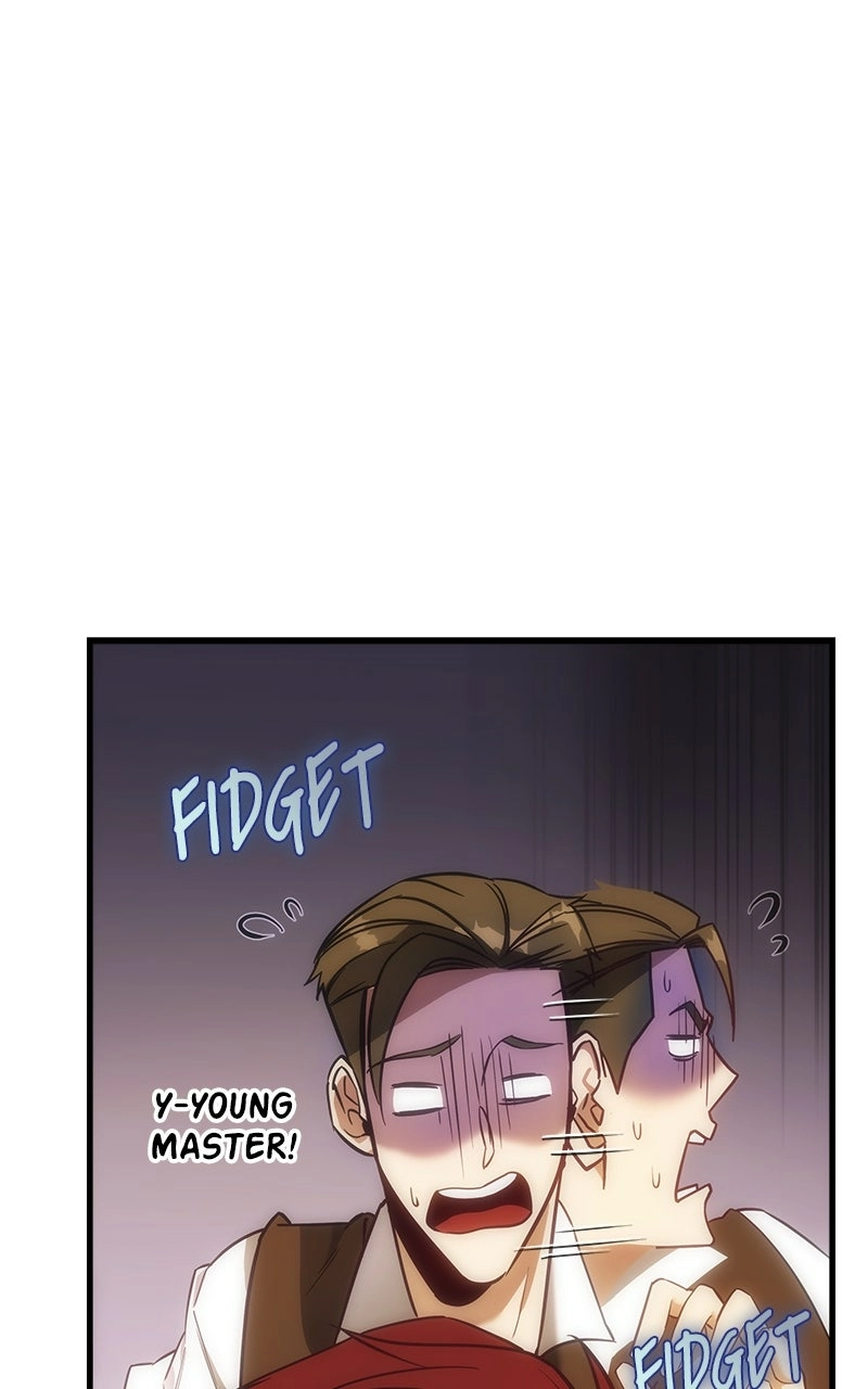 Read Regressor of the Fallen family Manga Online