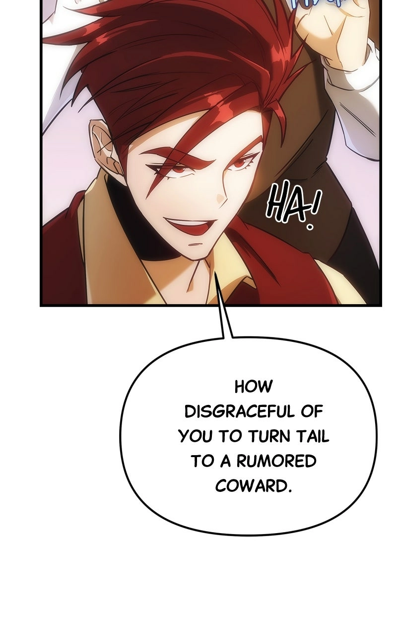 Read Regressor of the Fallen family Manga Online