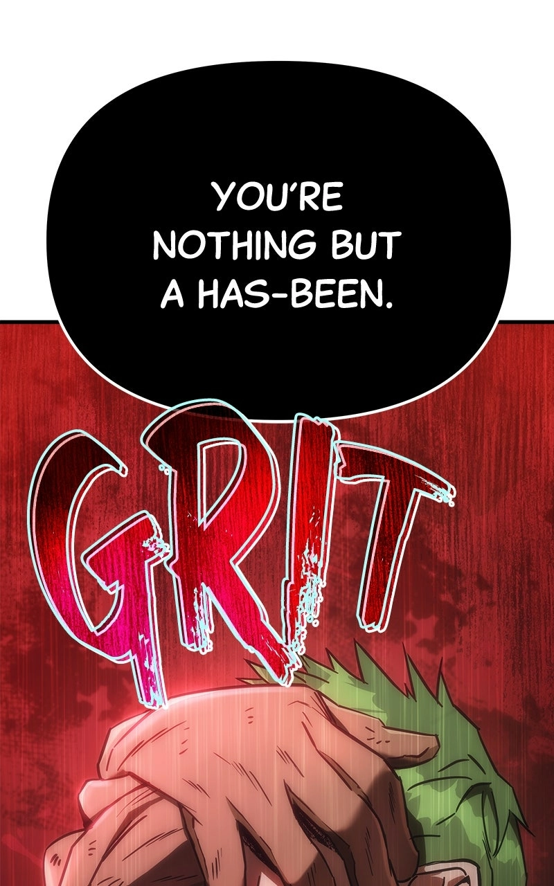 Read Regressor of the Fallen family Manga Online