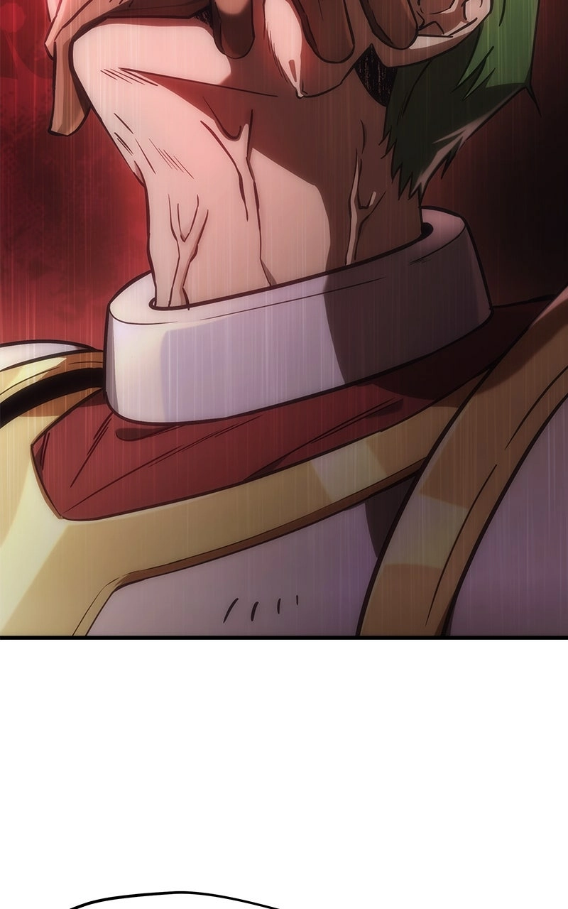 Read Regressor of the Fallen family Manga Online