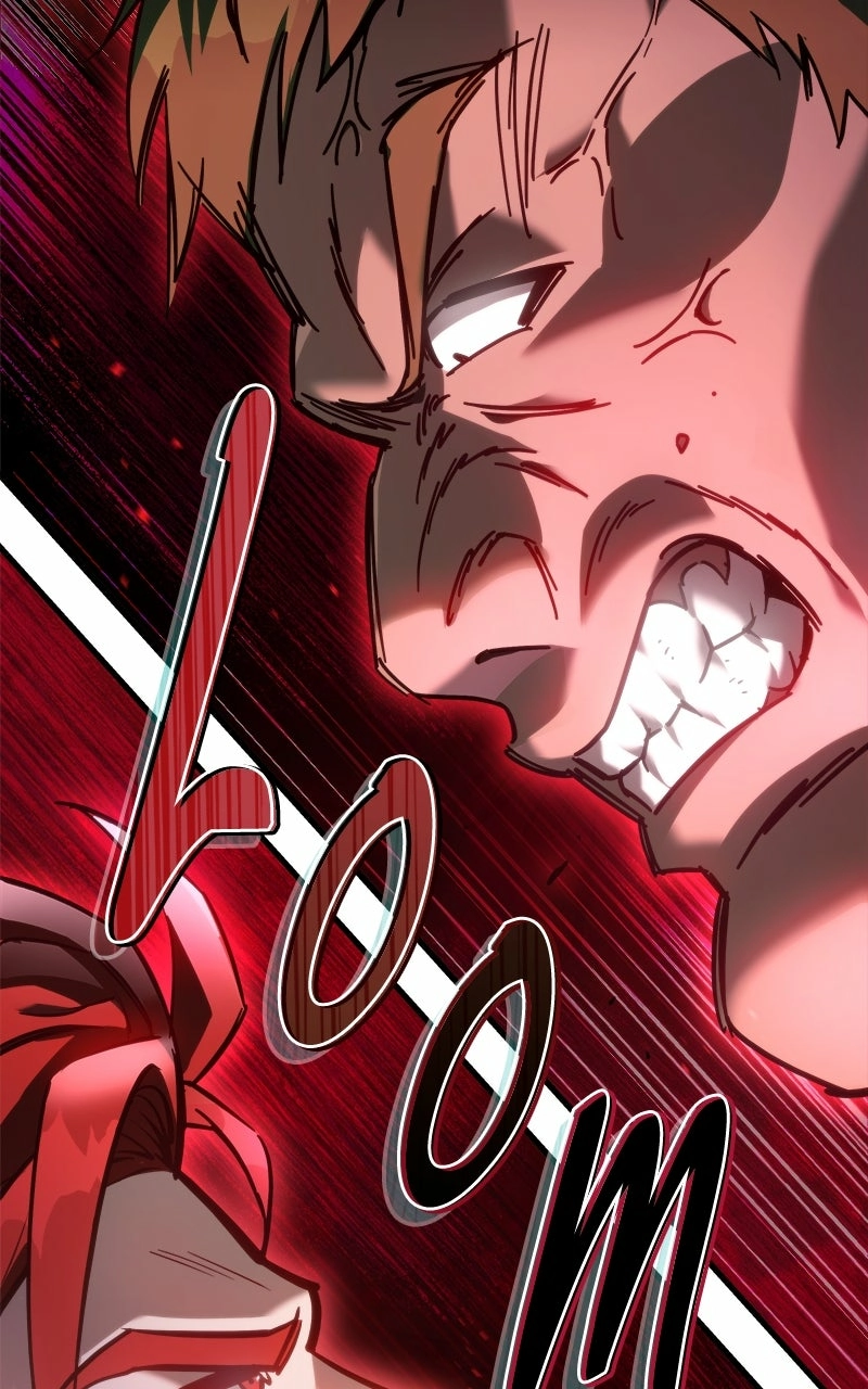 Read Regressor of the Fallen family Manga Online