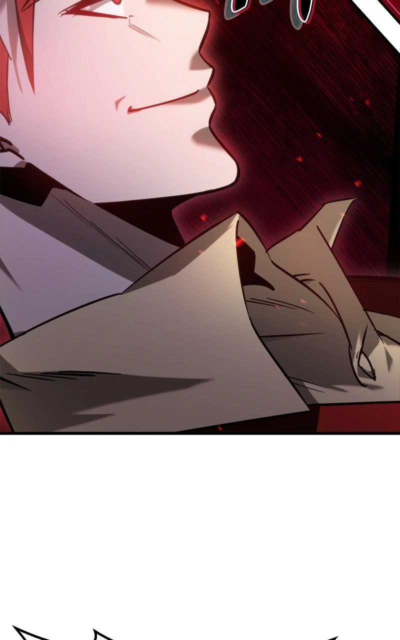 Read Regressor of the Fallen family Manga Online