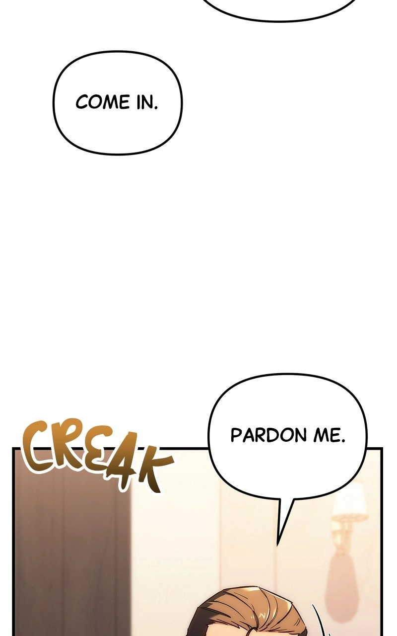 Read Regressor of the Fallen family Manga Online