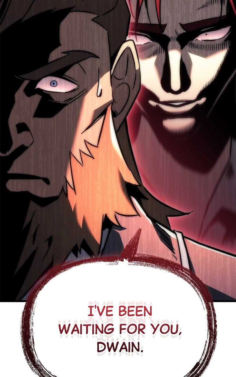 Read Regressor of the Fallen family Manga Online