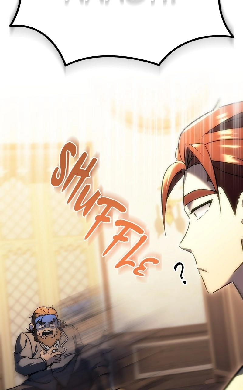 Read Regressor of the Fallen family Manga Online