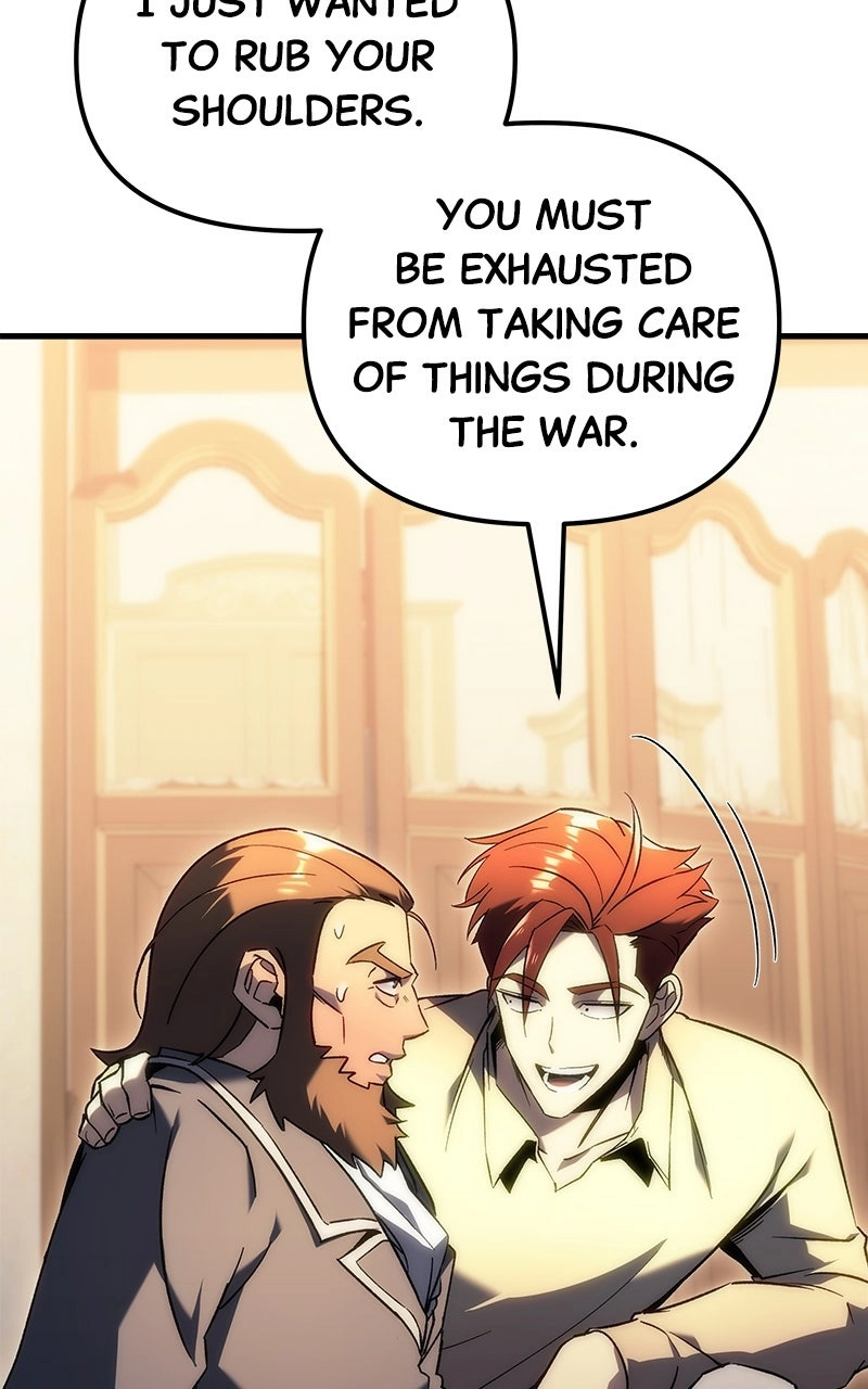 Read Regressor of the Fallen family Manga Online