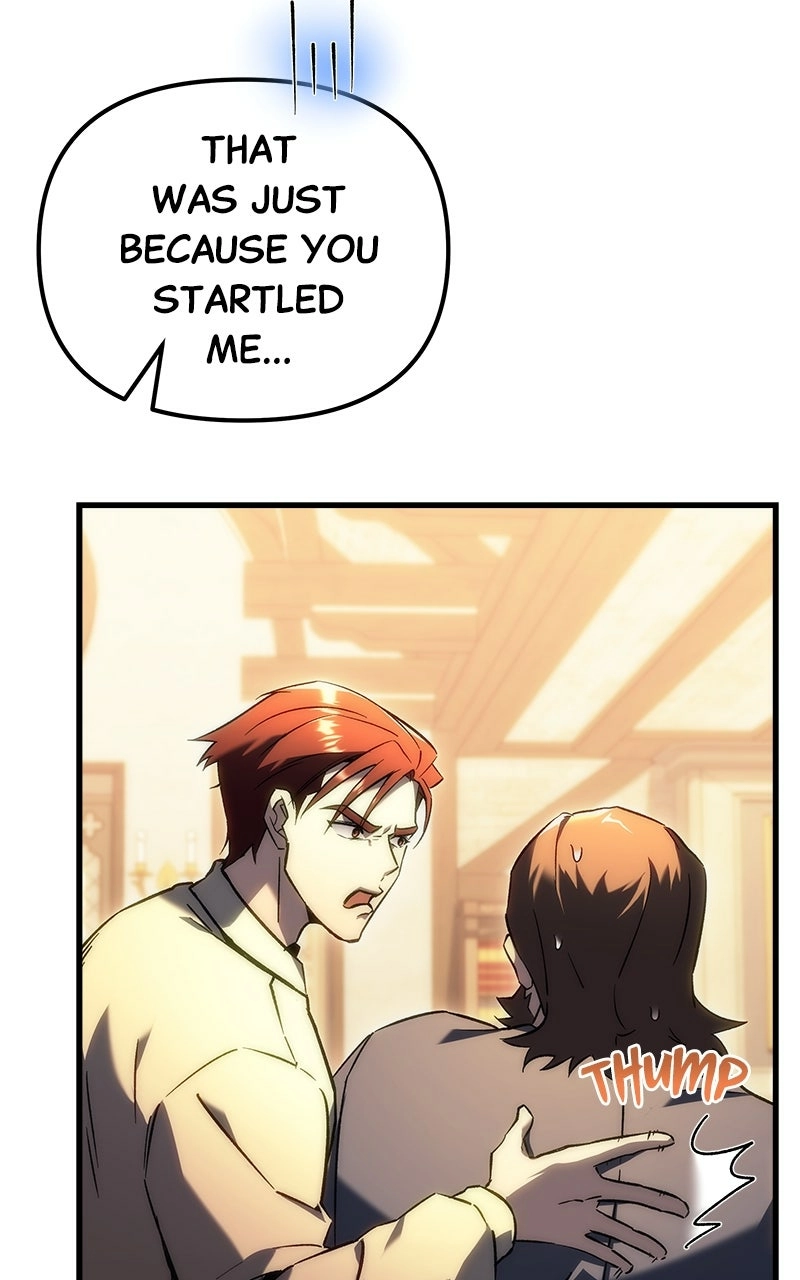 Read Regressor of the Fallen family Manga Online