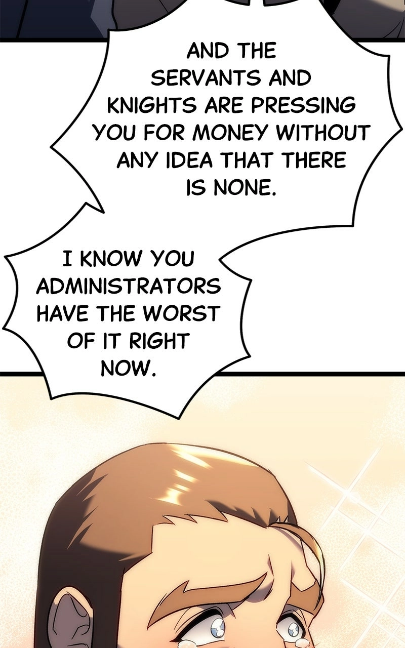 Read Regressor of the Fallen family Manga Online