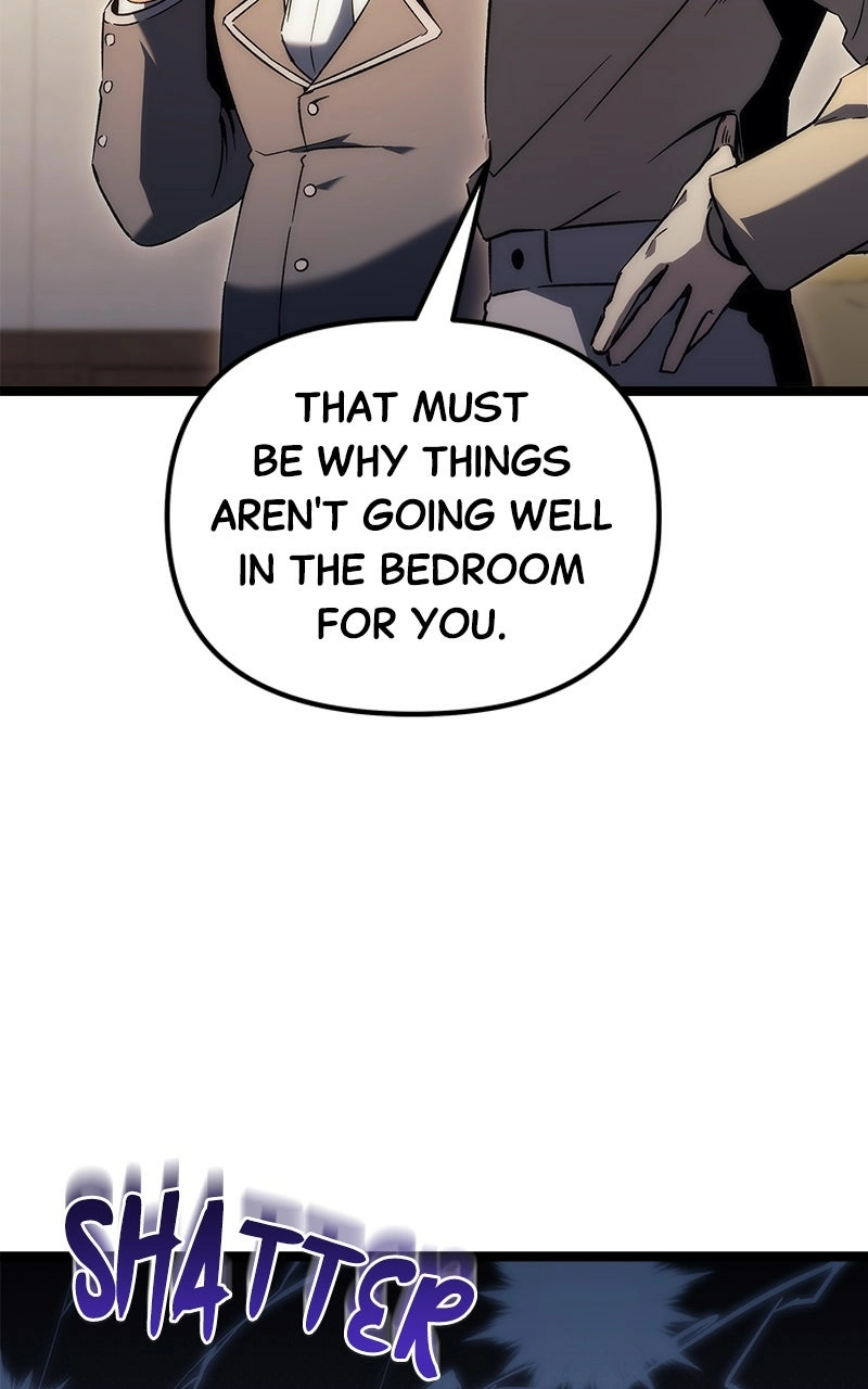 Read Regressor of the Fallen family Manga Online