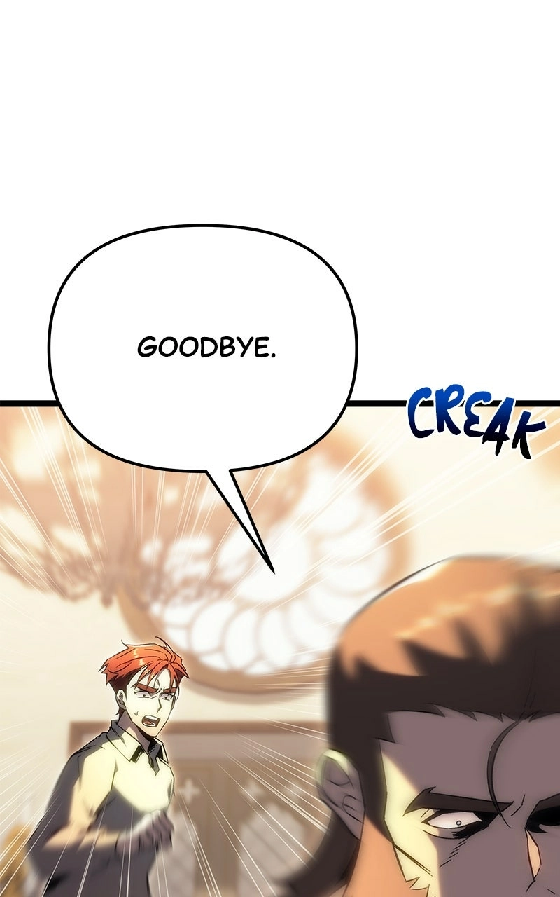 Read Regressor of the Fallen family Manga Online