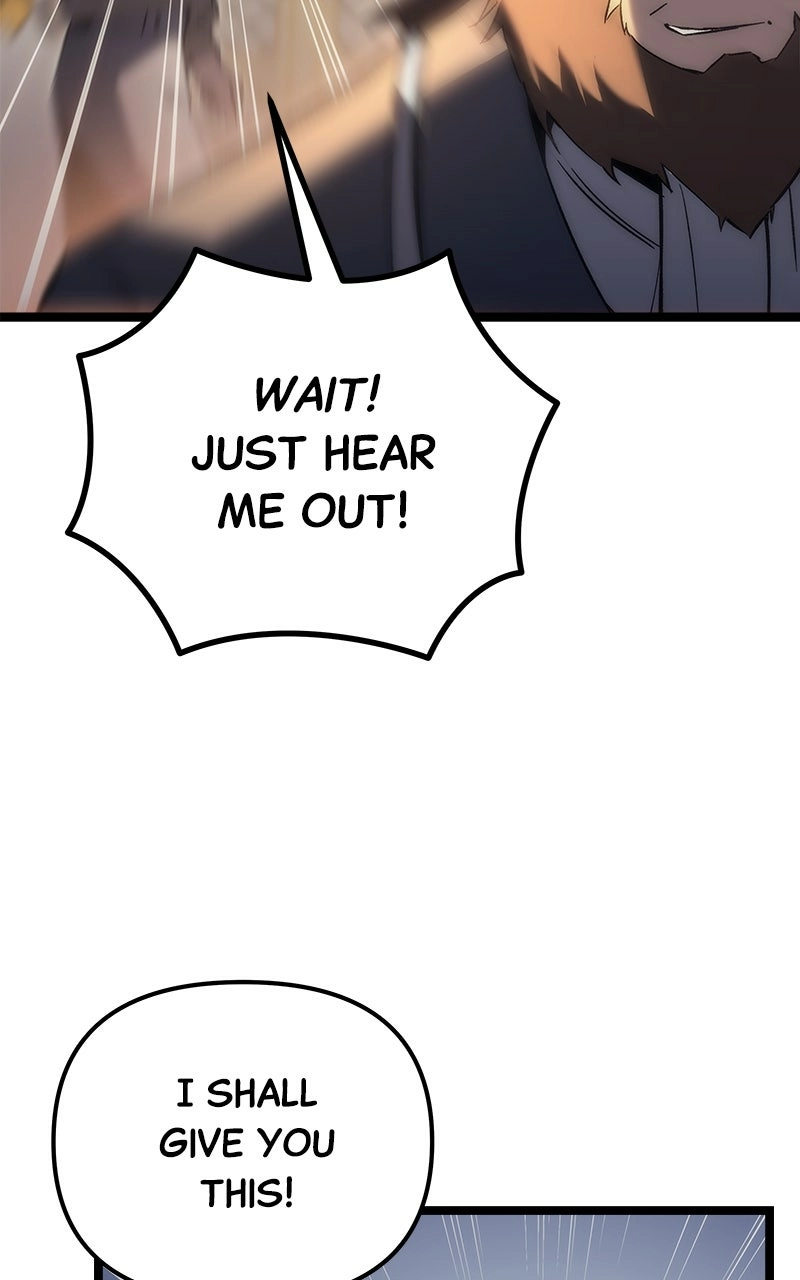 Read Regressor of the Fallen family Manga Online