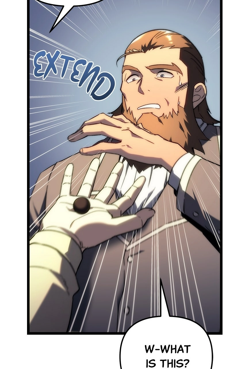 Read Regressor of the Fallen family Manga Online