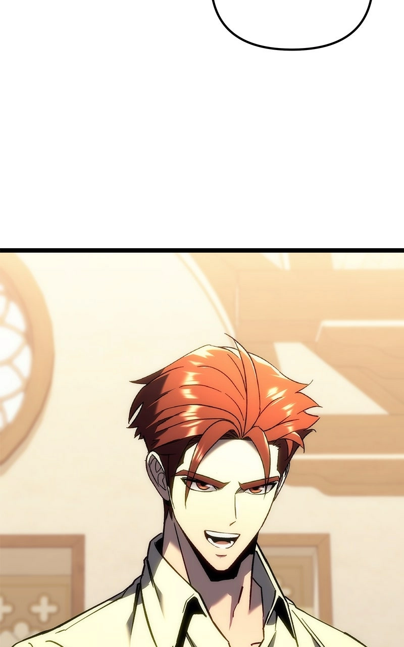 Read Regressor of the Fallen family Manga Online