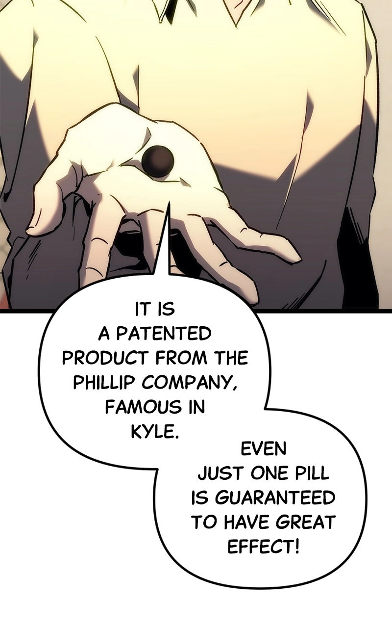 Read Regressor of the Fallen family Manga Online