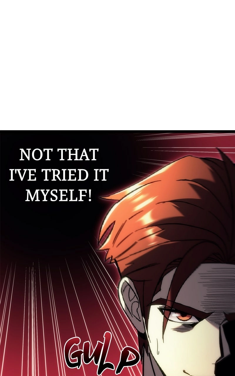 Read Regressor of the Fallen family Manga Online