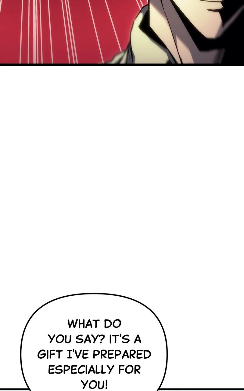 Read Regressor of the Fallen family Manga Online