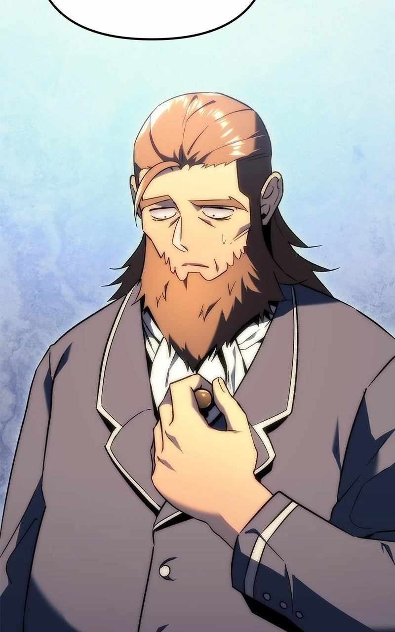 Read Regressor of the Fallen family Manga Online