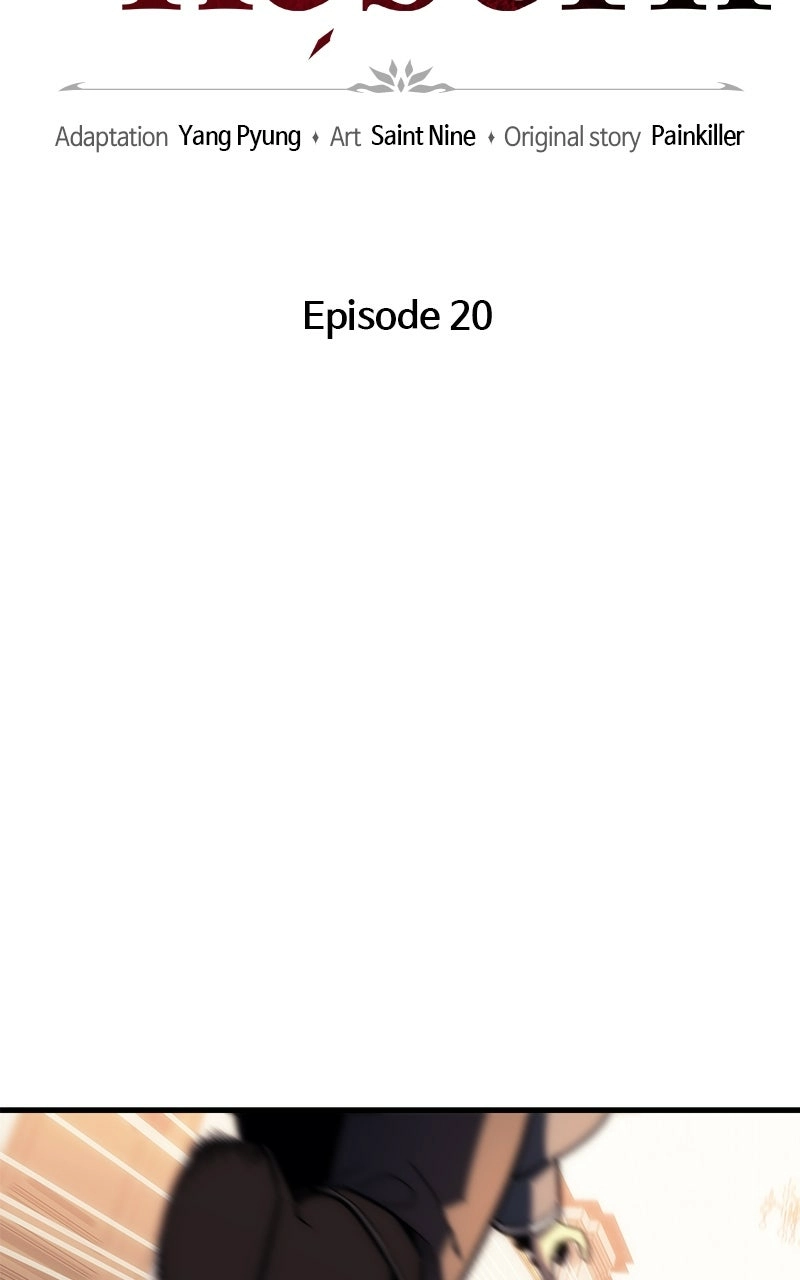 Read Regressor of the Fallen family Manga Online