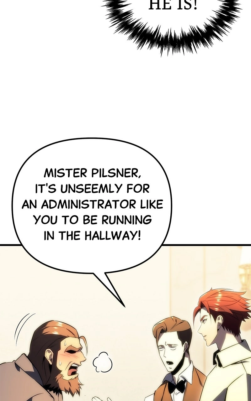 Read Regressor of the Fallen family Manga Online