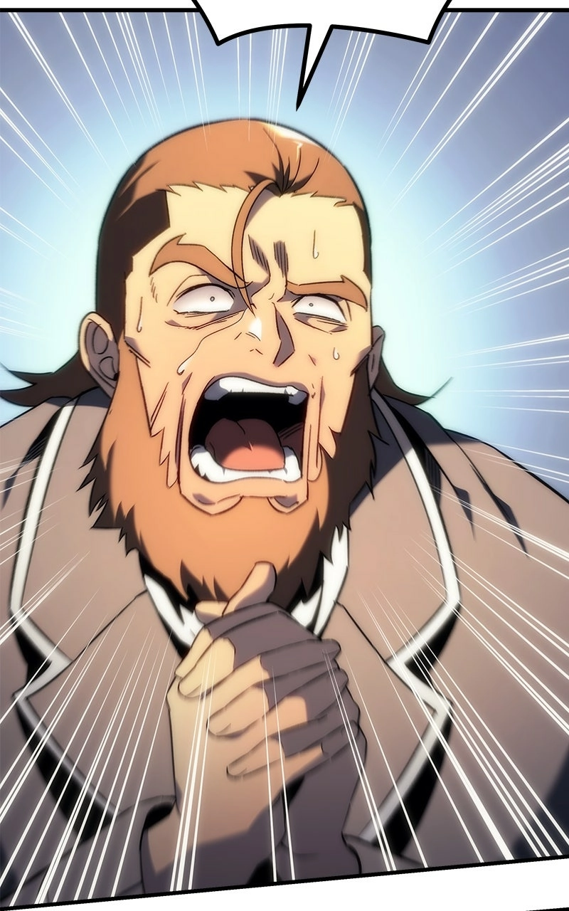 Read Regressor of the Fallen family Manga Online