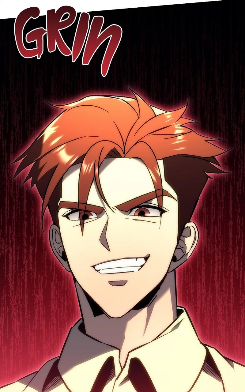 Read Regressor of the Fallen family Manga Online