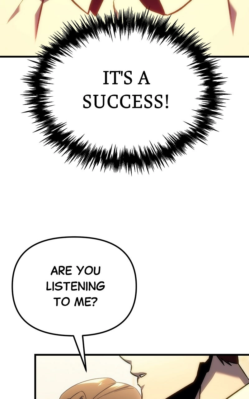 Read Regressor of the Fallen family Manga Online