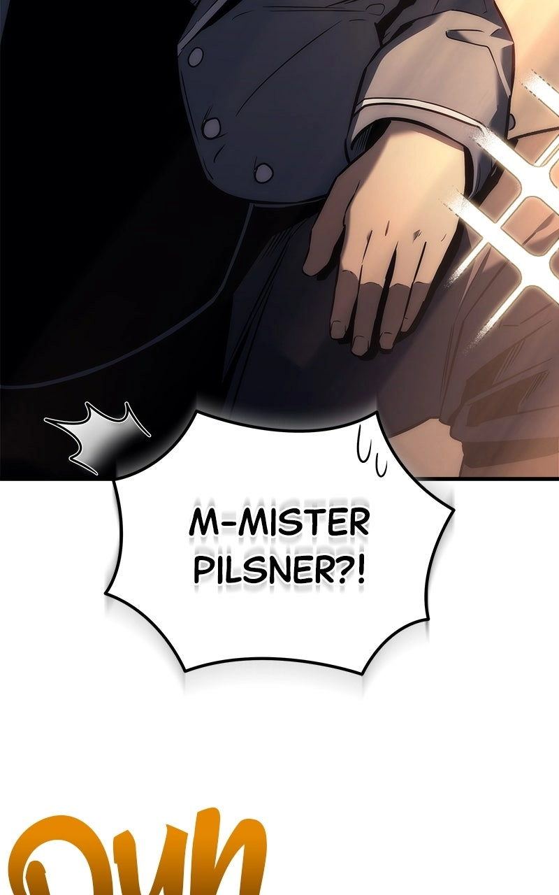 Read Regressor of the Fallen family Manga Online