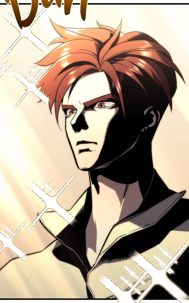 Read Regressor of the Fallen family Manga Online