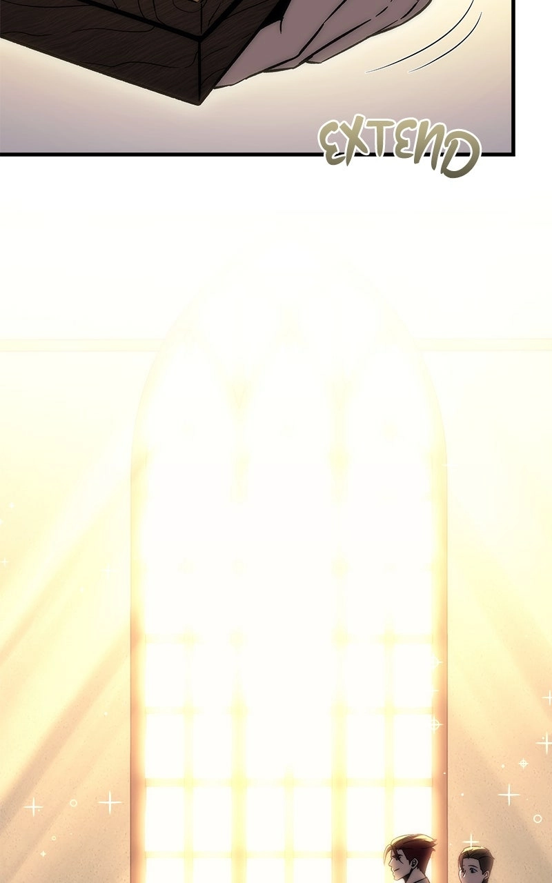 Read Regressor of the Fallen family Manga Online