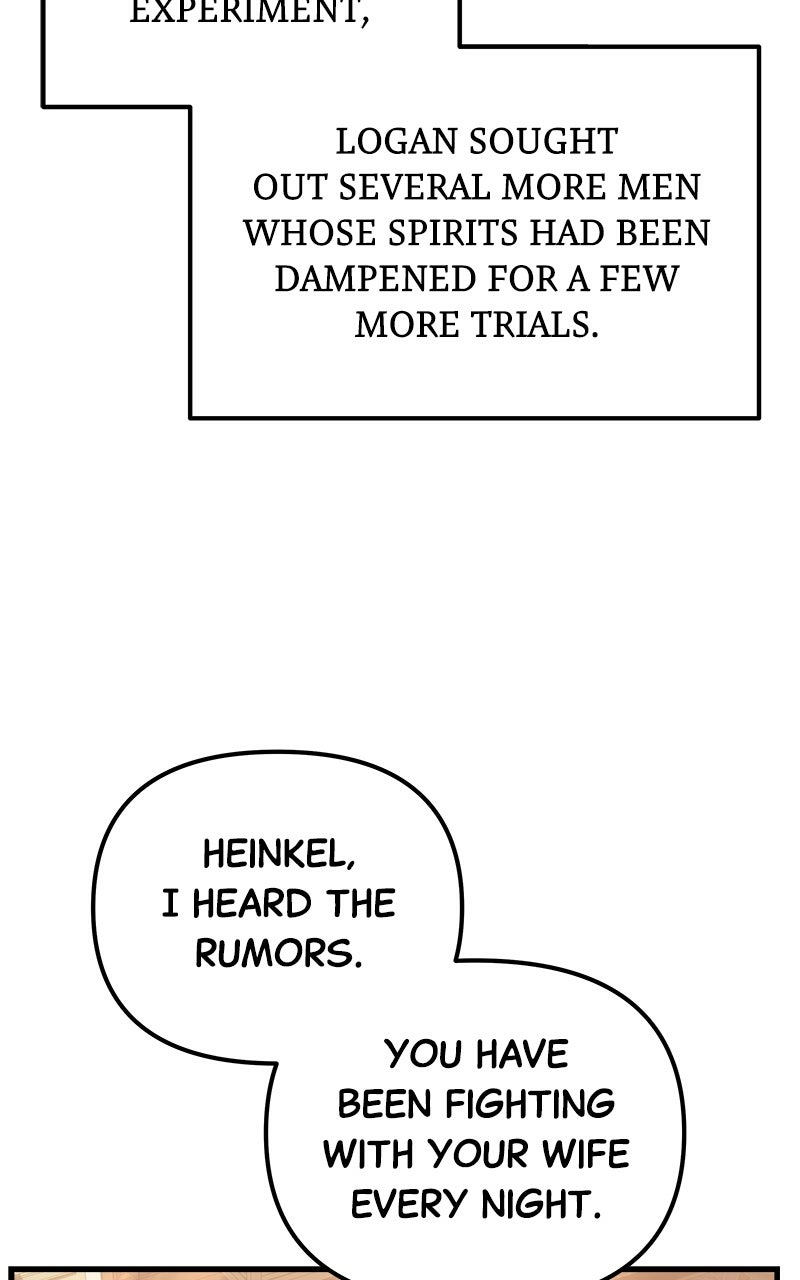 Read Regressor of the Fallen family Manga Online