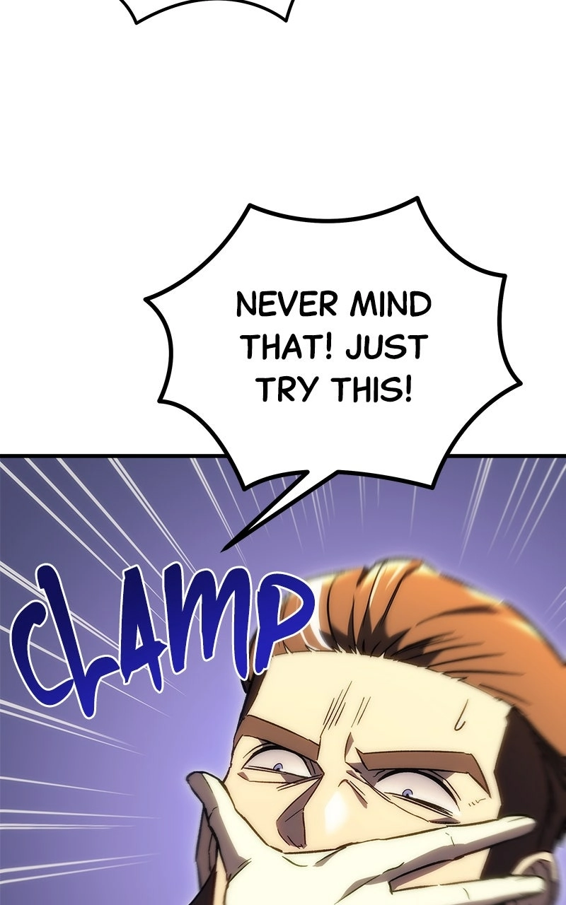 Read Regressor of the Fallen family Manga Online