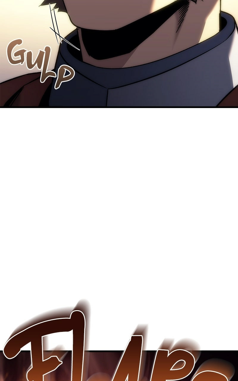 Read Regressor of the Fallen family Manga Online