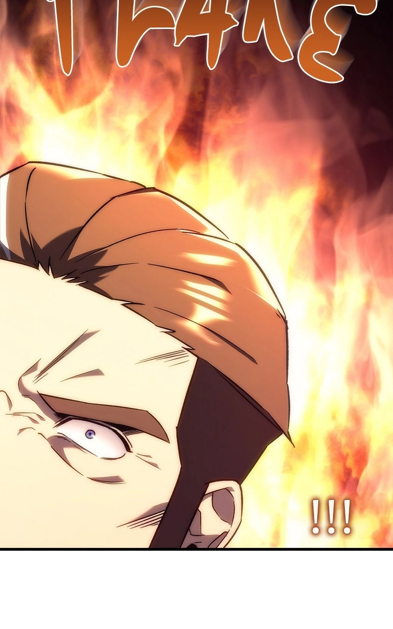 Read Regressor of the Fallen family Manga Online