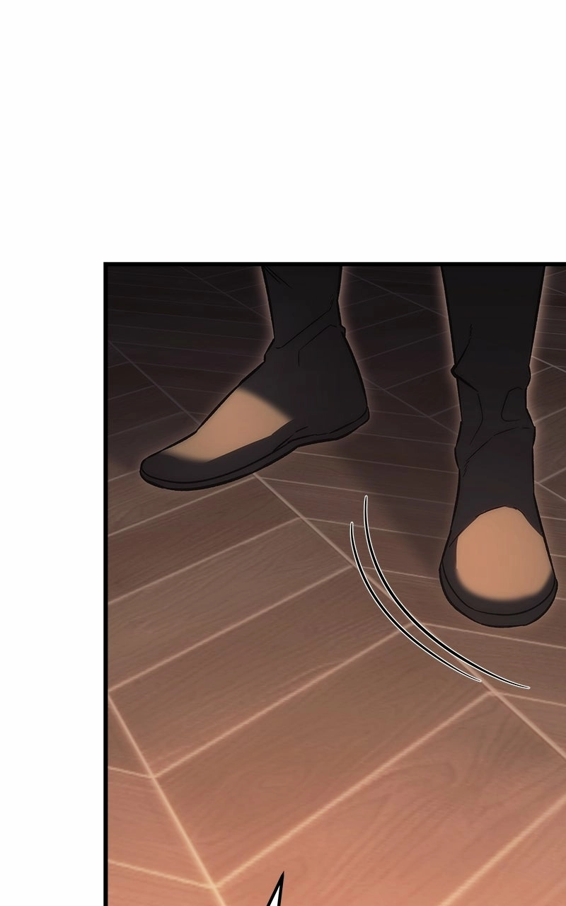 Read Regressor of the Fallen family Manga Online