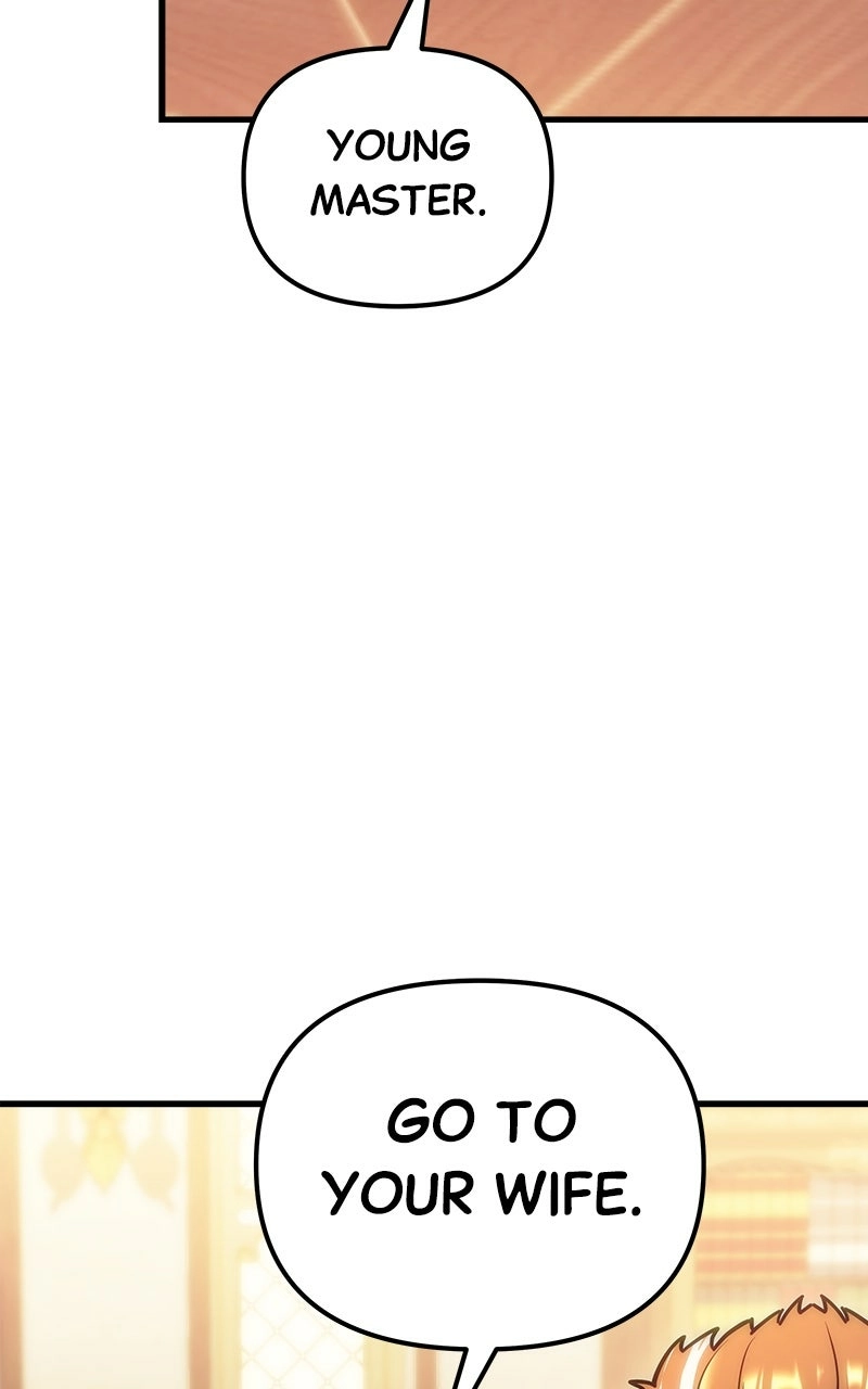 Read Regressor of the Fallen family Manga Online