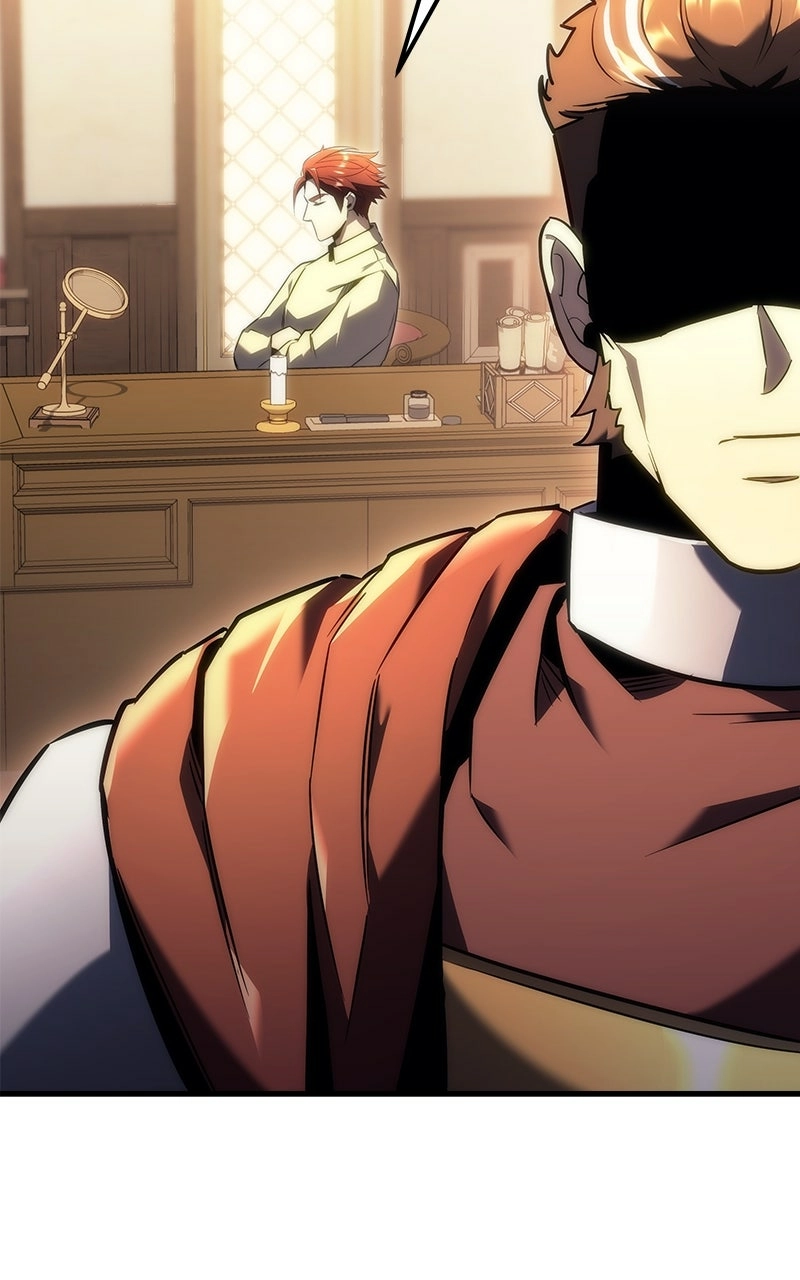 Read Regressor of the Fallen family Manga Online