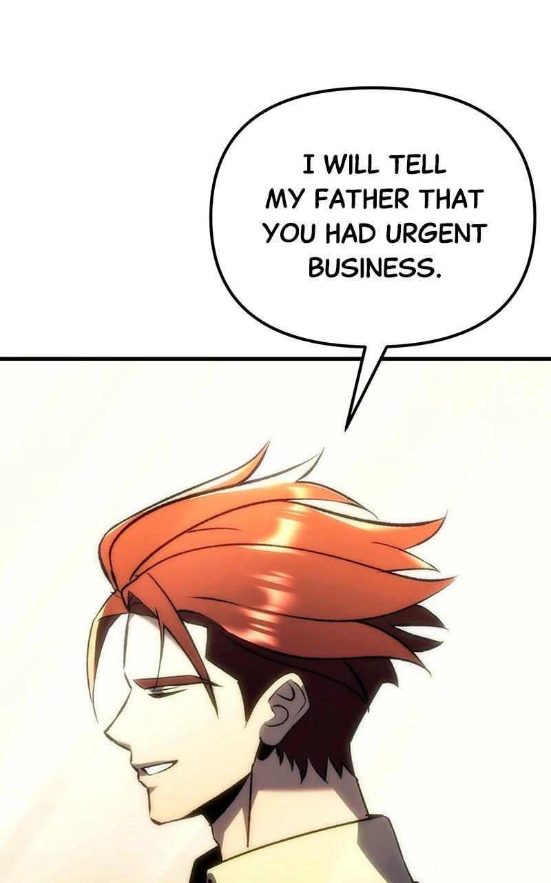 Read Regressor of the Fallen family Manga Online