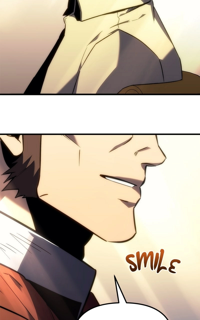 Read Regressor of the Fallen family Manga Online