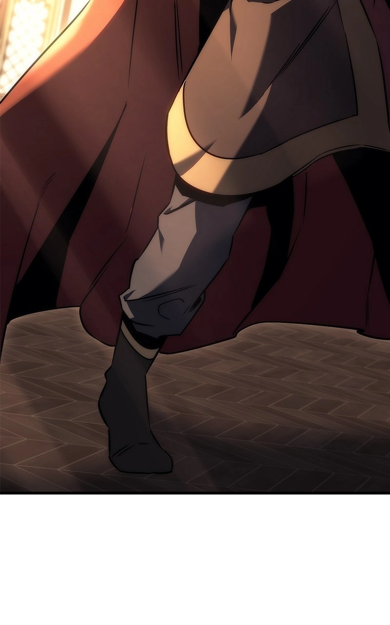 Read Regressor of the Fallen family Manga Online