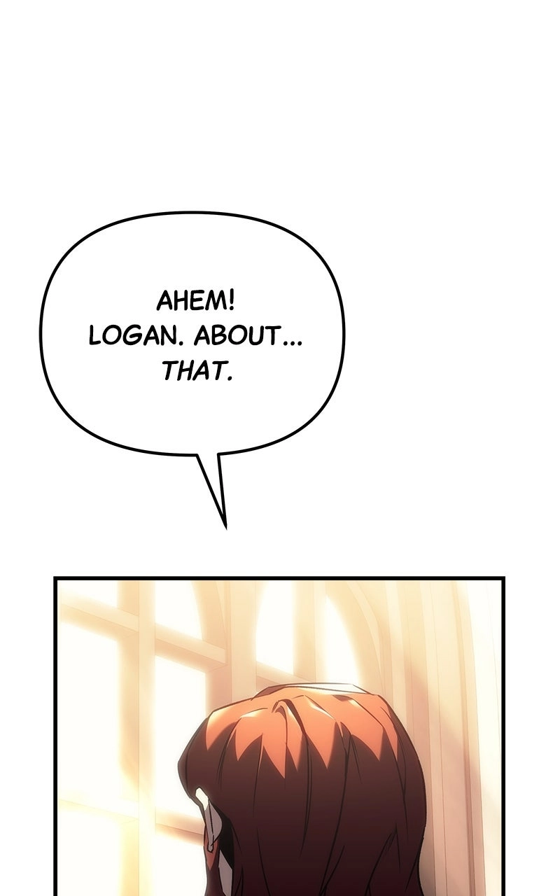 Read Regressor of the Fallen family Manga Online