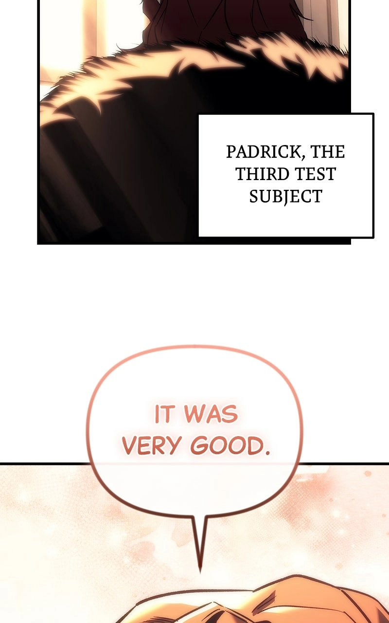 Read Regressor of the Fallen family Manga Online