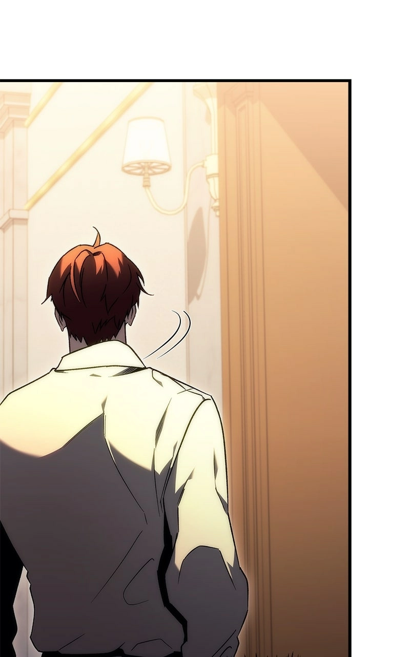 Read Regressor of the Fallen family Manga Online