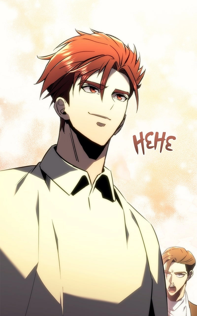 Read Regressor of the Fallen family Manga Online