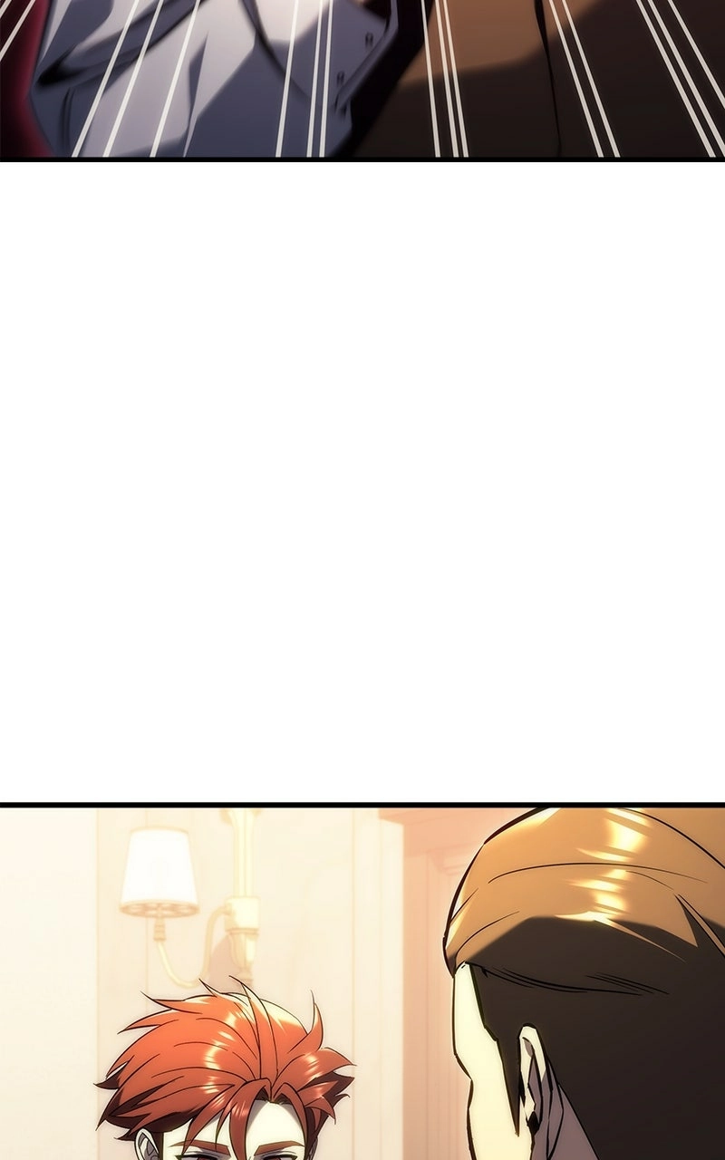 Read Regressor of the Fallen family Manga Online