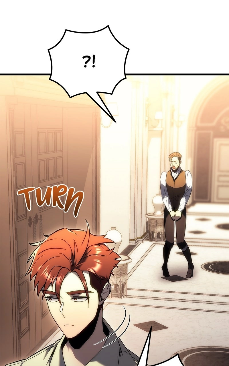 Read Regressor of the Fallen family Manga Online