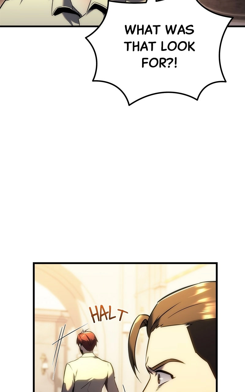 Read Regressor of the Fallen family Manga Online