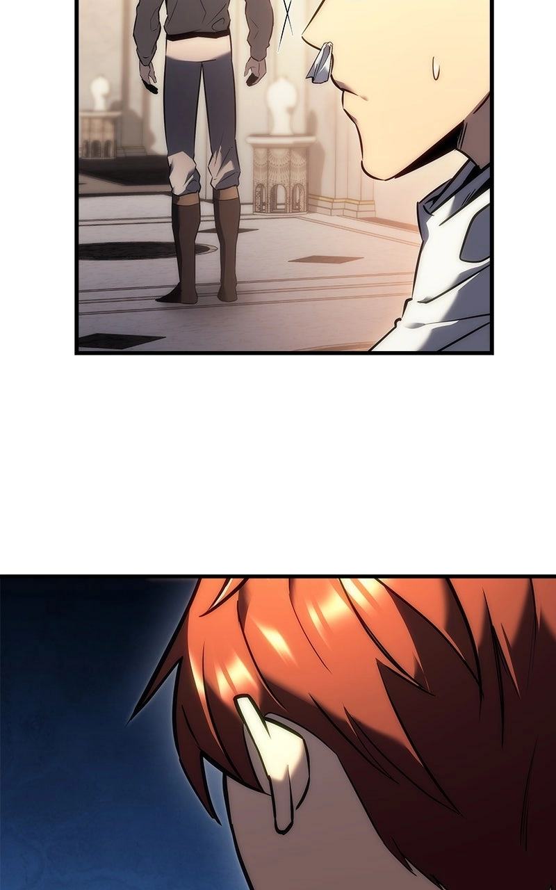 Read Regressor of the Fallen family Manga Online