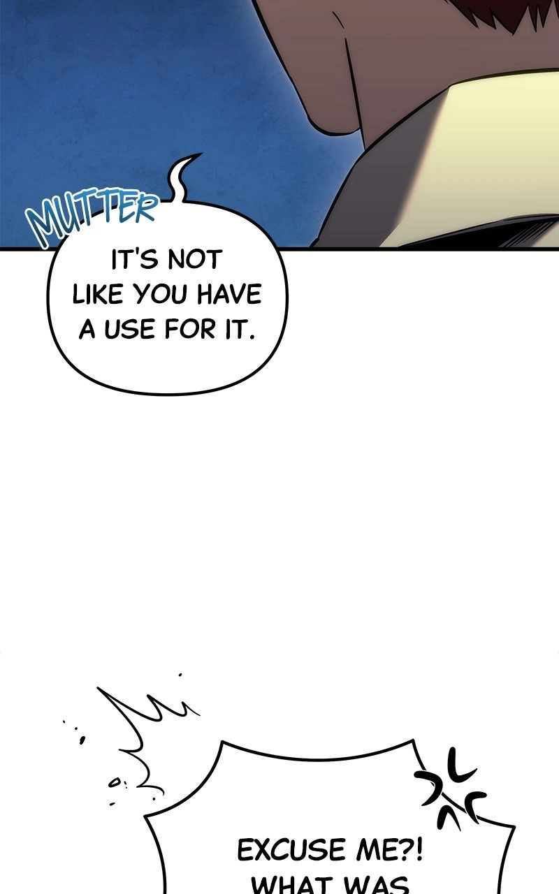 Read Regressor of the Fallen family Manga Online